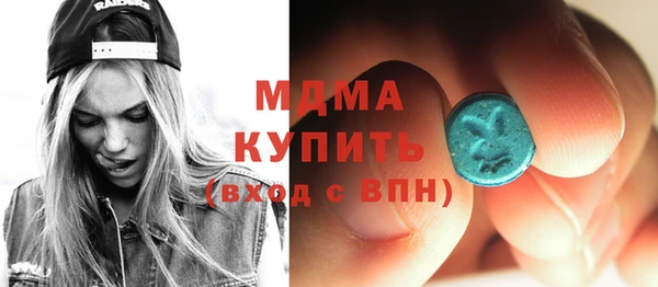 каннабис Заволжье